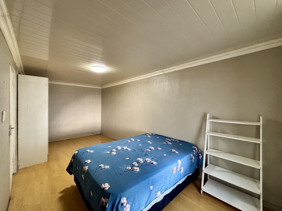 3 Bedroom Property for Sale in Westridge Western Cape
